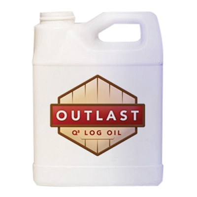 Outlast Q8BG1G