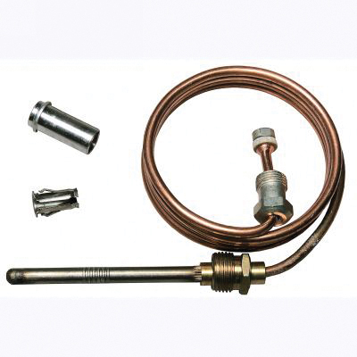 Resideo Q390A1061/U