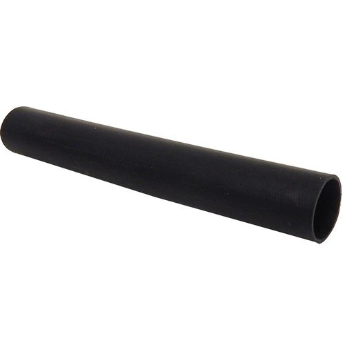 Morris Products Inc 68004