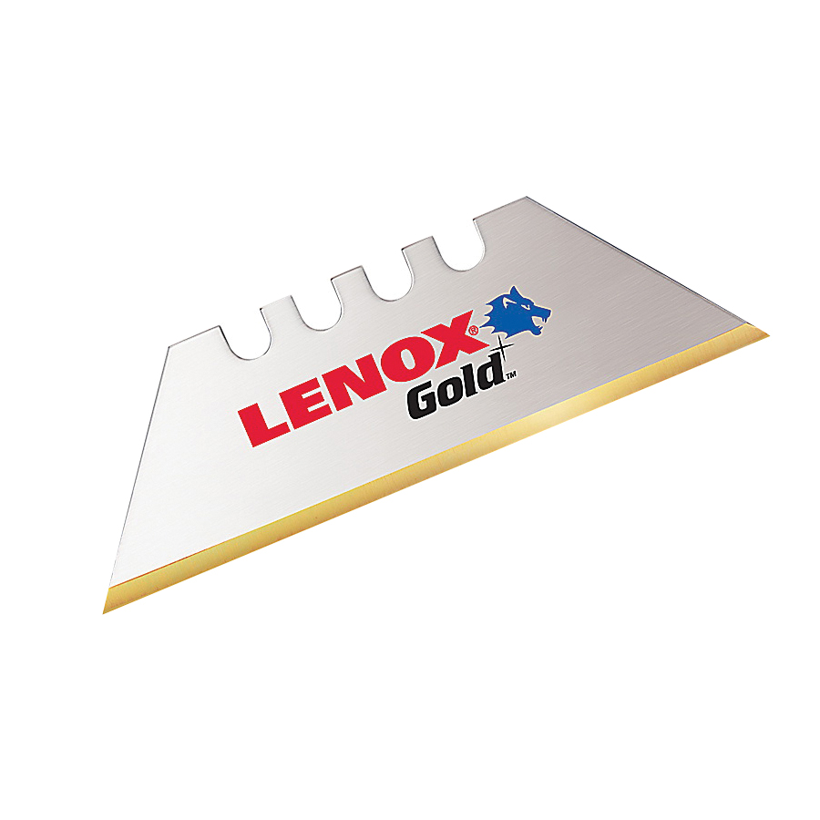 Lenox 20352GOLD100D
