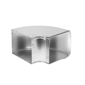 Gray Metal 14X8-122