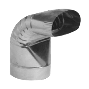 Gray Metal 6-505-0