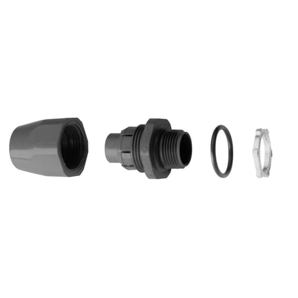 Carlon LT43D-NEW