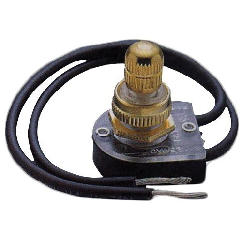 Morris Products Inc 70220