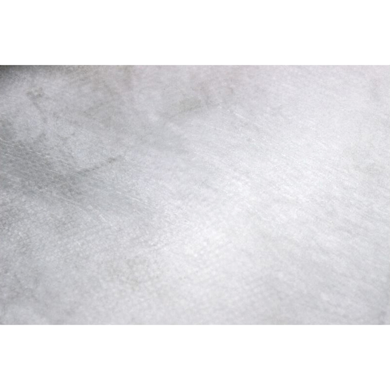 Drain Guard, Ads, 300 ft L, 36 in W, Fabric - 2