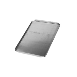 Gray Metal 14X8-187SET