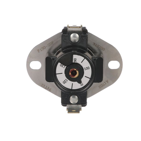 Emerson 03F05 001S1