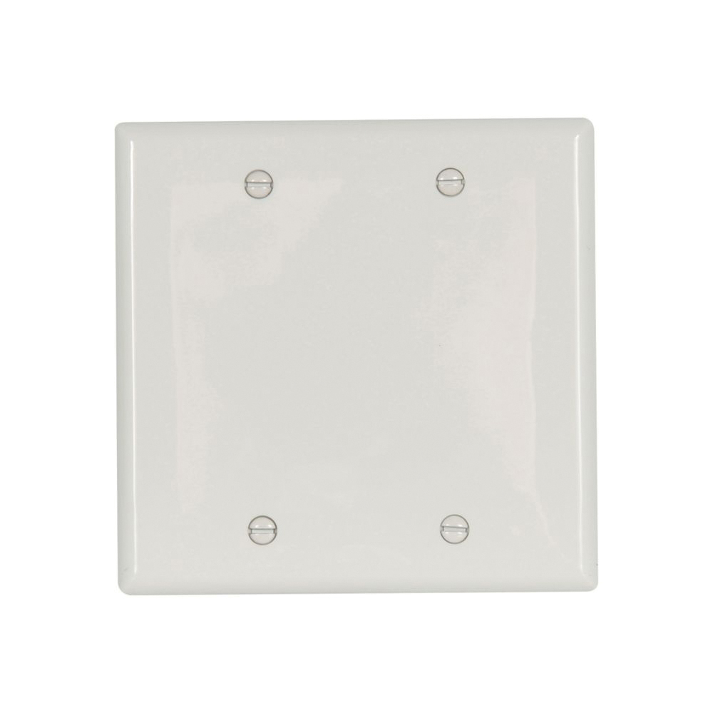 EATON 5137W-BOX
