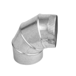 Gray Metal 14-26-302