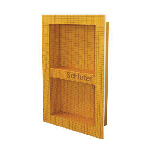 Schluter Systems KB12SN305508A1