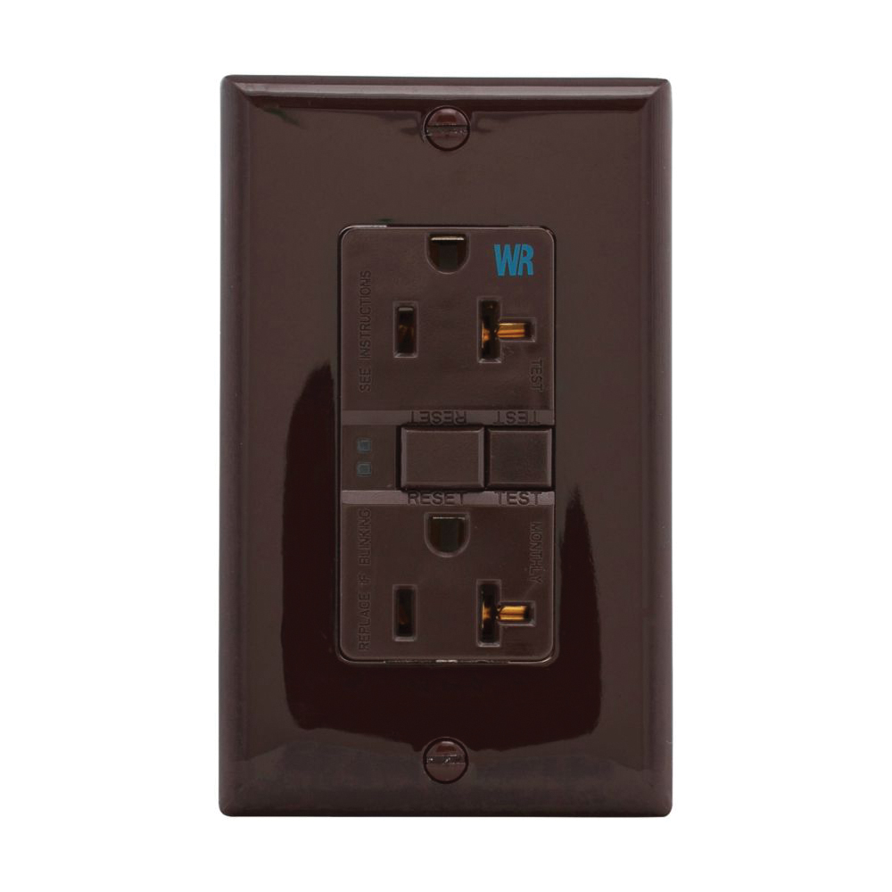 EATON WRSGF20B