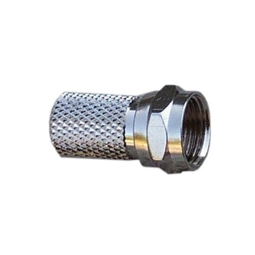 Morris Products Inc 45080