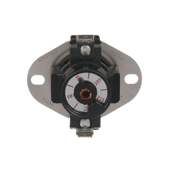Emerson 03L05 002S1