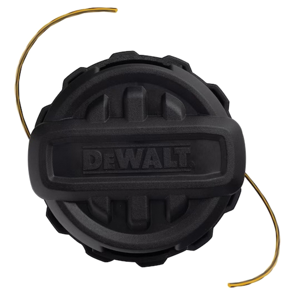 DEWALT QUICKLOAD DWZSTH999 Spool Head - 2