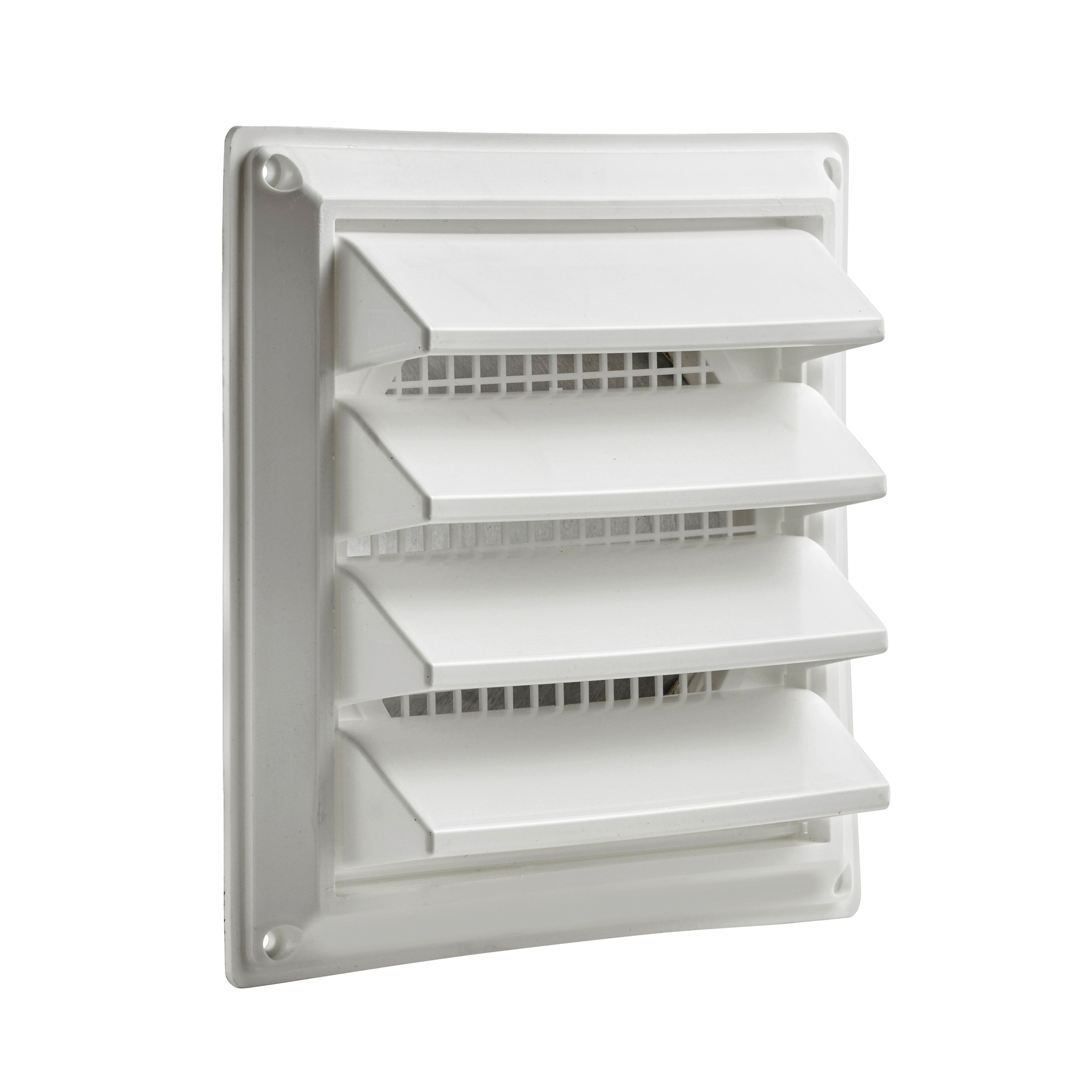 Lambro 606W