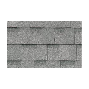 Roofing & Accessories