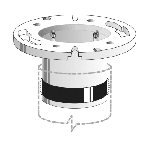 BruCo GH950P
