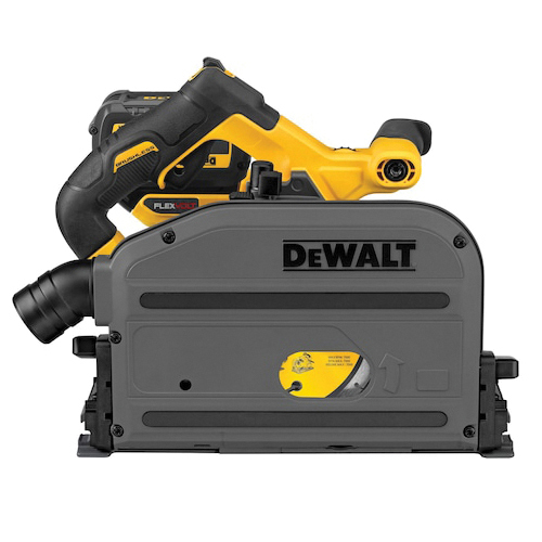 DeWALT DCS520T1