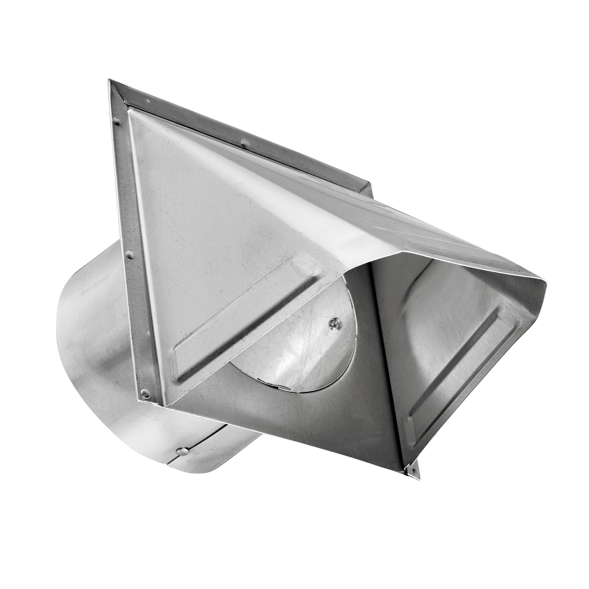 Lambro 110A
