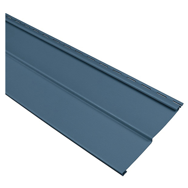 Vinyl Exterior Siding
