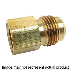 Sioux Chief 975-44162501