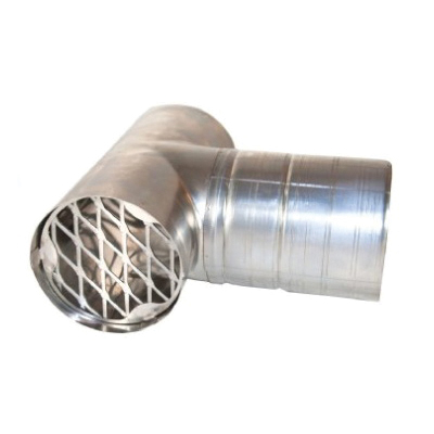 Z-FLEX 2SVSTTF03