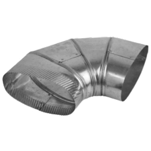Gray Metal 6-502-0F