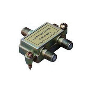 Morris Products Inc 45032