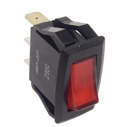 Morris Products Inc 70190