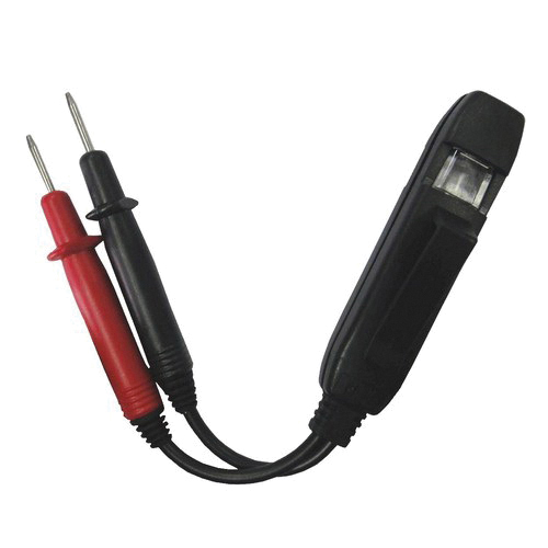 Morris Products Inc 59020