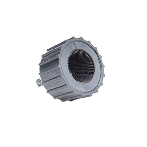 Cleanfit 62501