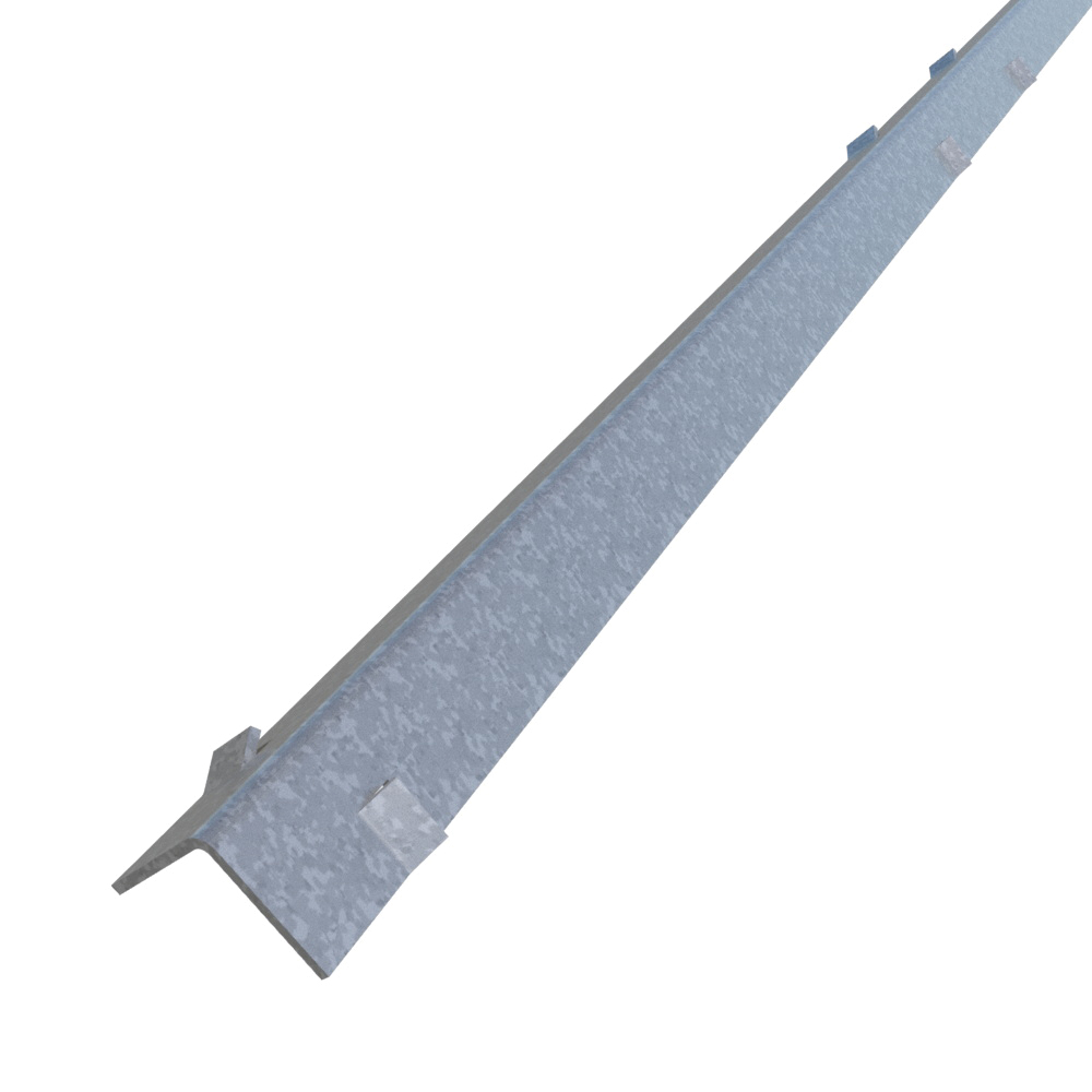 ClarkDietrich SPZD