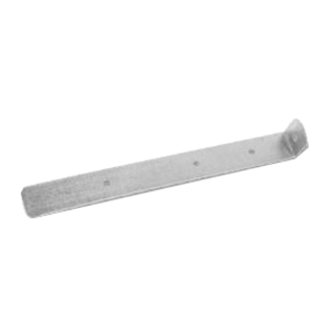 Gray Metal 8-185
