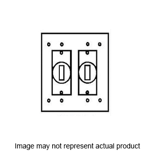 Morris Products Inc 37934