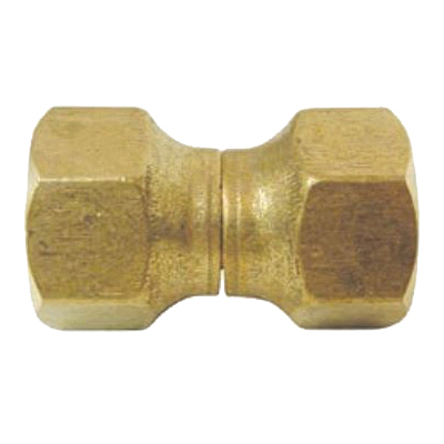 B & K FL-164B