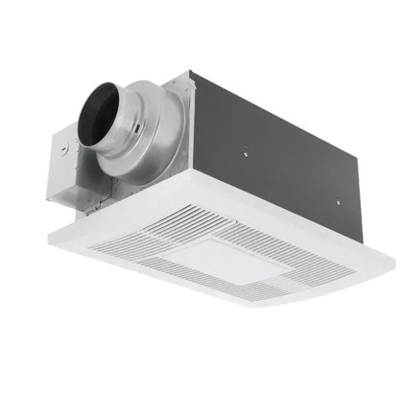 Panasonic FV-0511VHL1