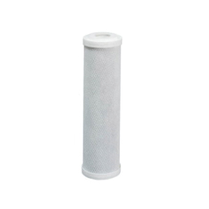 Sterling Water Treatment CB1005-24