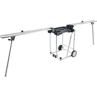 Festool 202055