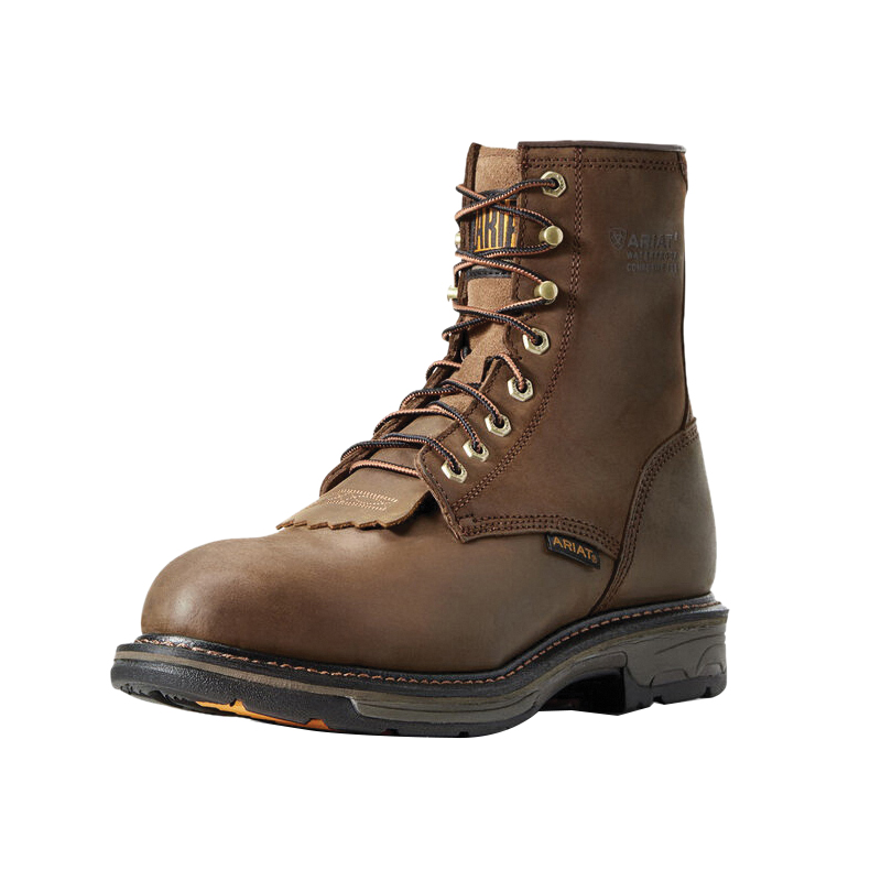 Ariat 10011943-9D