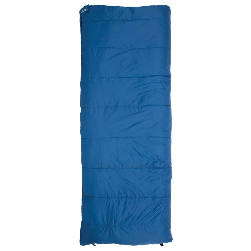 ALPS Mountaineering Crater Lake Sleeping Bag