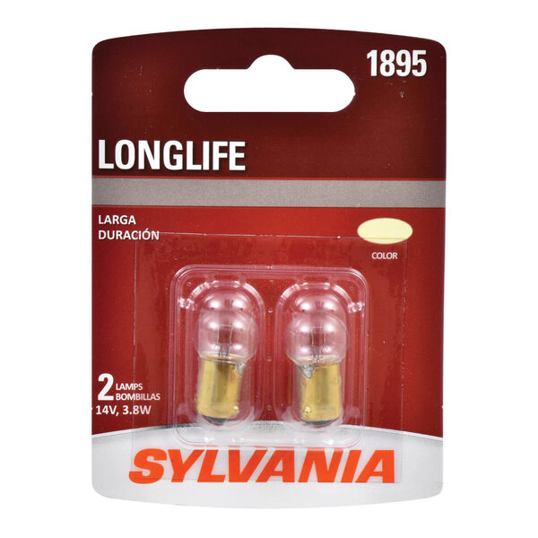 Sylvania 1895LL.BP2
