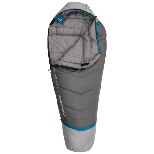ALPS Mountaineering Blaze Sleeping Bag