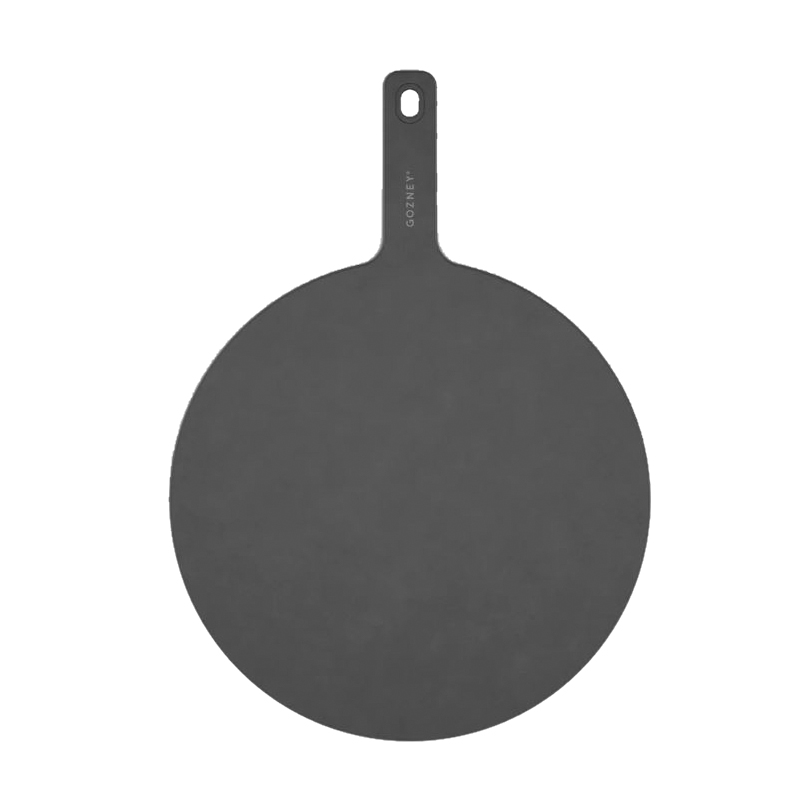 Pizza Server, Gozney, Black - 1