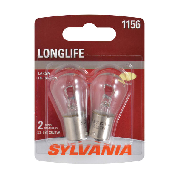 Sylvania 1156LL.BP2