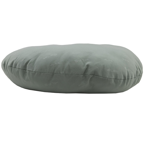 ALPS Mountaineering Crest Pillow - Thumbnail 3