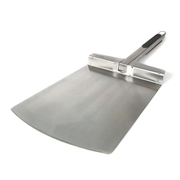 Broil King 69800