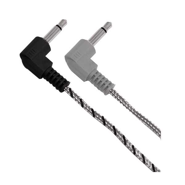 Broil King 61900 Replacement Meat Probe, For: Regal Pellet Series Grill and Baron Pellet Series Grill - 2