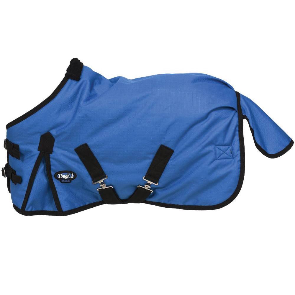 Tough 1 32-91225MN-4-42