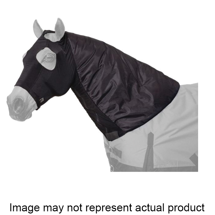 Mini Couverture Cheval Tough 1 – Bleue, 5'5'', Neuve, 600D