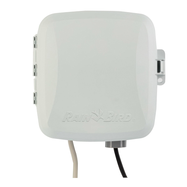 Rain Bird ARC8 App-Based Residential Controller, IP24 Enclosure - 4